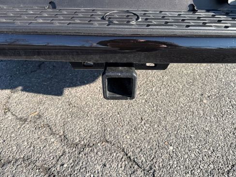 New 2026 RAM 1500 Big Horn image 17