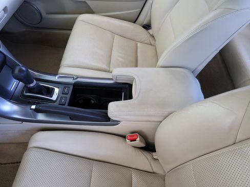 Used 2009 Acura TL w/ Technology Package FWD image 40