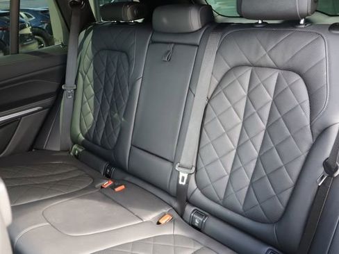 Used 2023 BMW X5 sDrive40i w/ Parking Assistance Package image 17