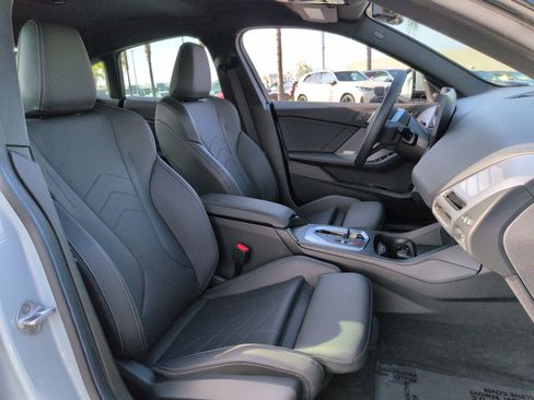 Used 2026 BMW 228i FWD image 31