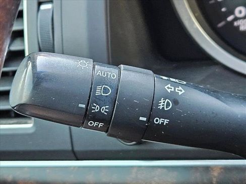 Used 2014 Toyota Land Cruiser AWD/4WD image 23