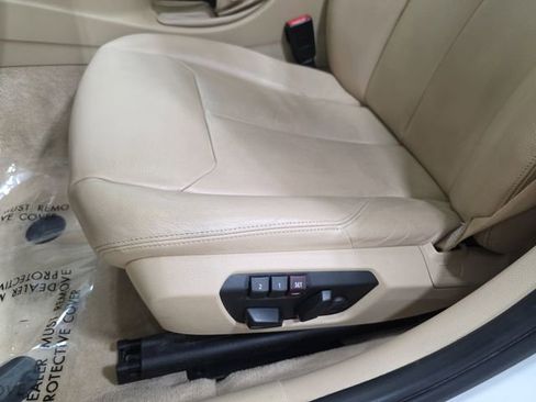 Used 2015 BMW 328i xDrive Sedan AWD/4WD image 29