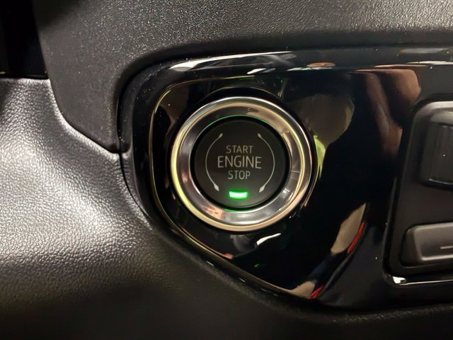 New 2026 Chevrolet Silverado 1500 LT AWD/4WD image 40