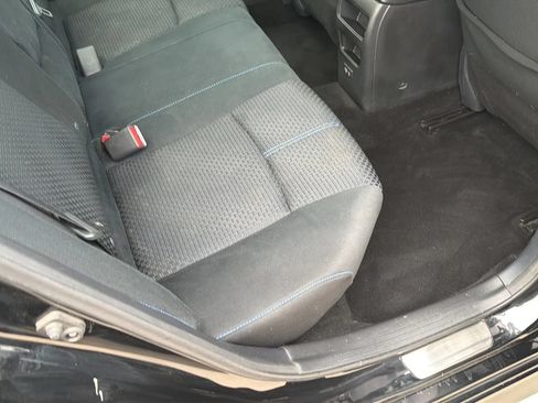 Used 2019 Nissan Sentra SR FWD image 58