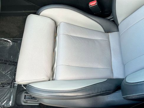 Used 2024 Subaru Outback Limited image 20