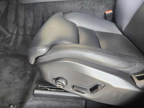 Used 2019 Volvo XC60 T6 Inscription w/ Protection Package Premier AWD/4WD image 22