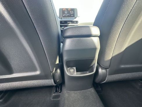 Used 2023 Hyundai Kona SEL image 22