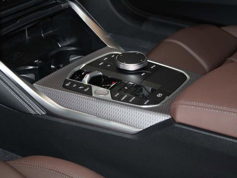 New 2026 BMW M440i Coupe w/ Premium Package image 13