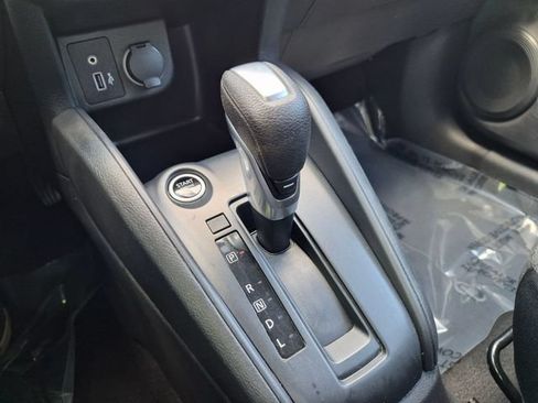 Used 2023 Nissan Kicks S FWD image 12