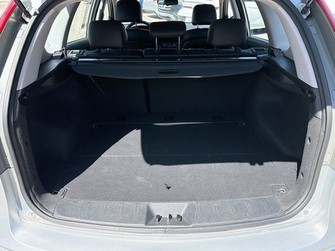 Used 2012 Hyundai Elantra SE image 12