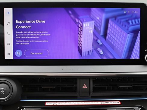 Certified 2026 Toyota Prius Plug-In Hybrid image 13