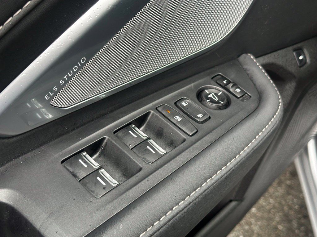 Used 2026 Acura RDX w/ Technology Package AWD/4WD image 17