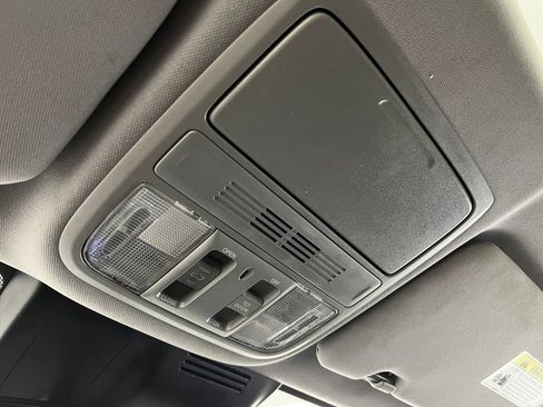 Used 2021 Honda CR-V EX image 26
