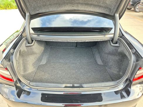 Used 2023 Dodge Charger SXT RWD image 31