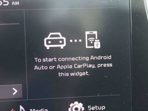 Certified 2024 Kia Forte LXS w/ LXS Technology Package image 34