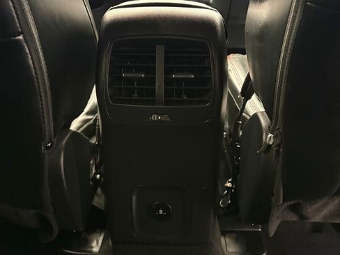 Used 2025 Ford Escape ST-Line Select image 30