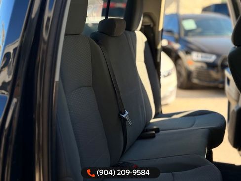 Used 2016 RAM 1500 Classic SLT image 34