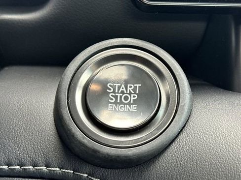 New 2026 Lexus IS 350 F Sport image 19