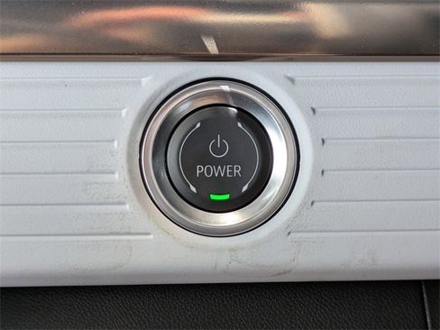 New 2025 GMC Hummer EV 3X image 33