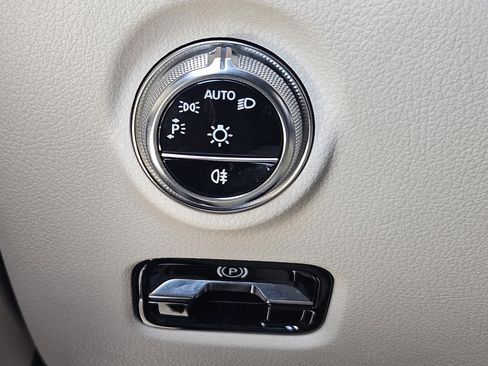 Certified 2026 Mercedes-Benz C 300 Sedan image 30