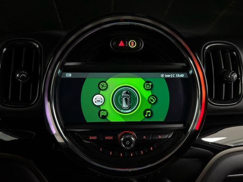 Used 2019 MINI Cooper Countryman S AWD/4WD image 21