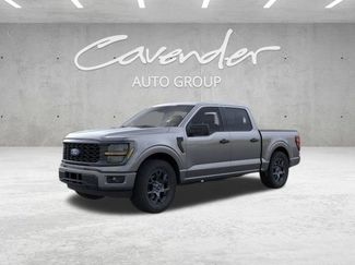 New 2026 Ford F150 STX RWD video 1