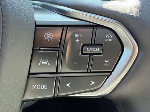 Used 2026 Lexus TX 350 AWD w/ Technology Package image 22