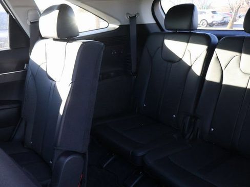 New 2026 Kia Sorento S image 21