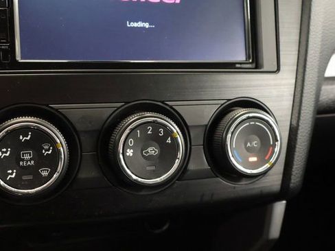 Used 2014 Subaru Forester 2.0XT Premium image 21