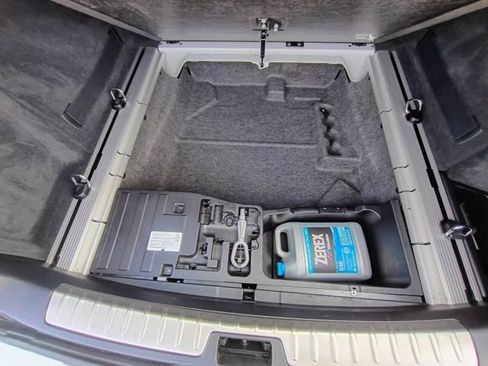 Used 2012 BMW X6 M image 69