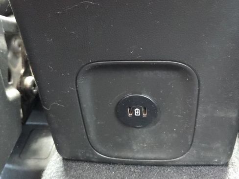 Used 2023 Ford Escape Active w/ Cold Weather Package FWD image 20