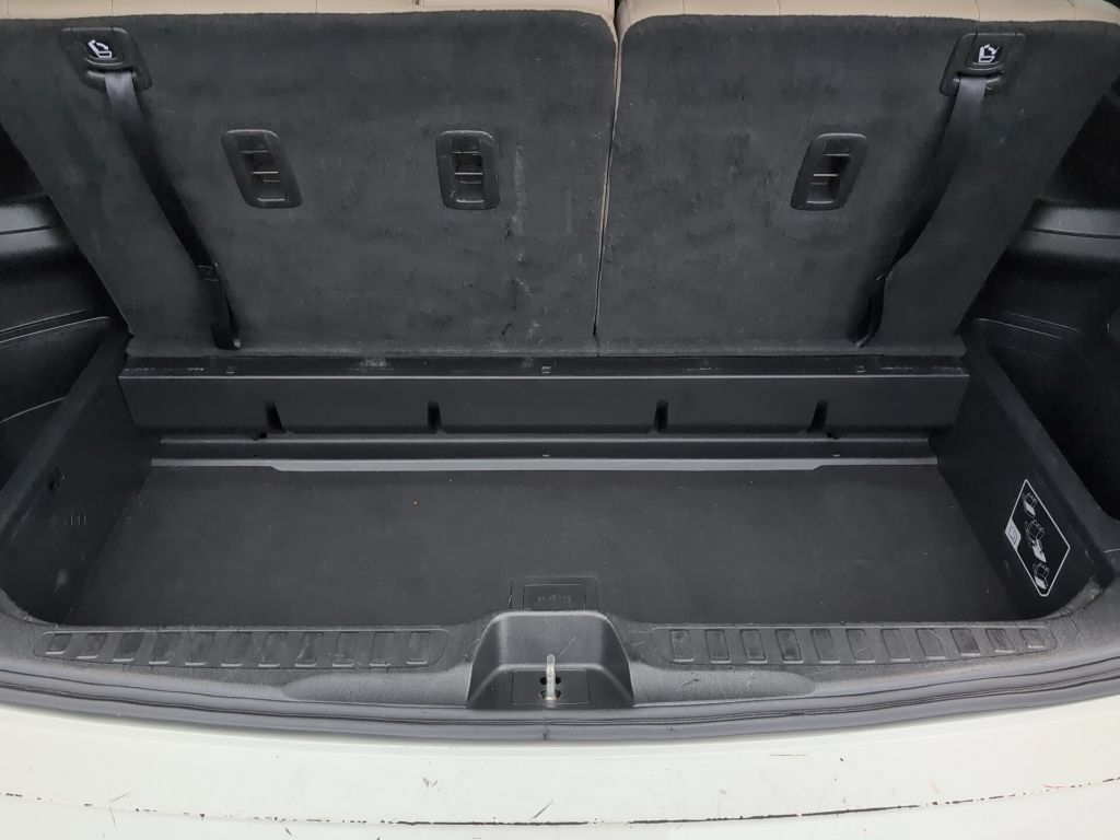 Used 2017 Honda Pilot Touring image 41
