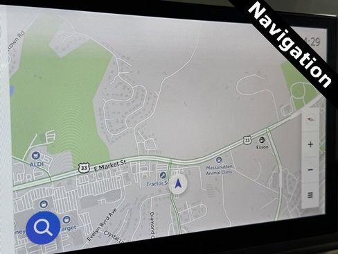 Used 2025 Toyota Tacoma TRD Off-Road image 6