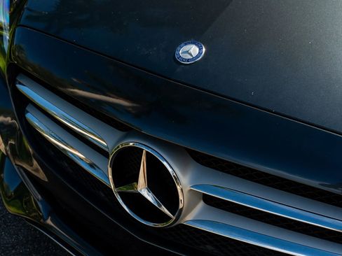 Used 2015 Mercedes-Benz C 300 C 300 Sedan 4D w/ Premium 1 Package image 34