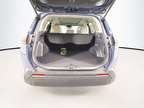 New 2026 Toyota RAV4 XLE Premium AWD/4WD image 25
