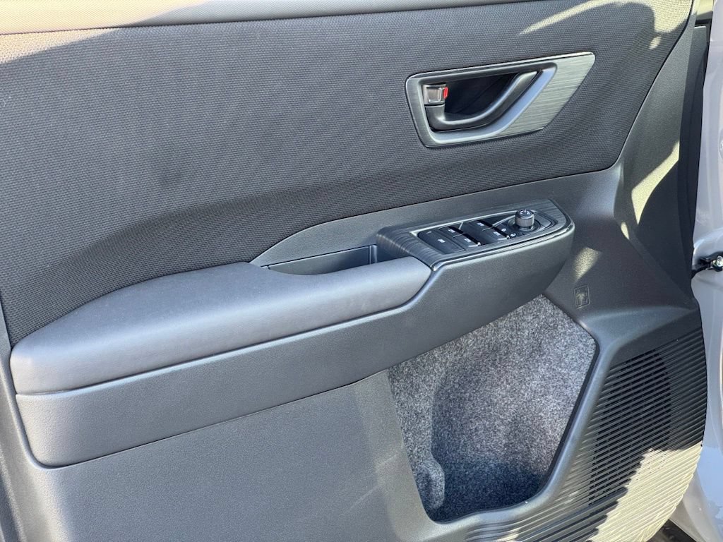 New 2026 Subaru Outback Premium AWD/4WD image 9