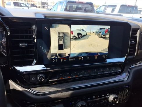 New 2026 GMC Terrain Denali image 21