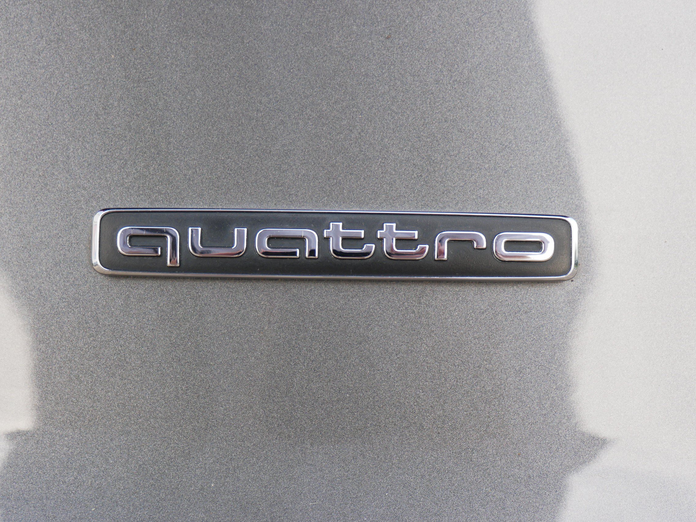 Used 2022 Audi Q7 3.0T Premium Plus AWD/4WD image 5