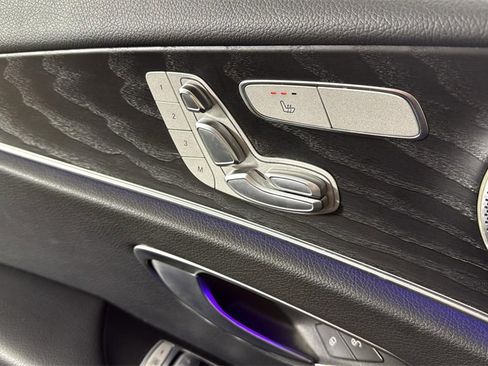Used 2022 Mercedes-Benz E 350 E 350 image 26