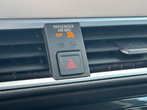 New 2026 Volkswagen Taos SE image 52