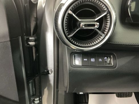 New 2026 Chevrolet Equinox LT w/ Midnight Edition AWD/4WD image 10