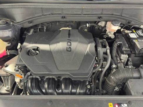 Used 2022 Kia Sorento S FWD image 36