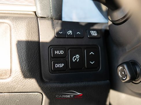 Used 2020 Lexus GS 350 F Sport image 35