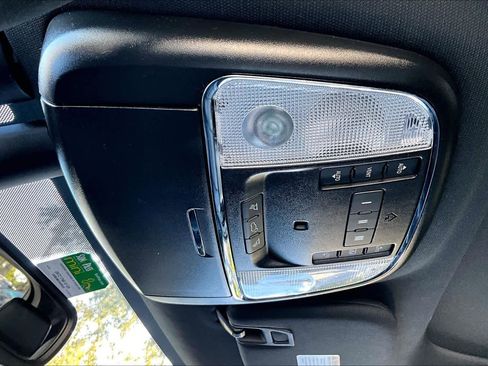 Used 2020 Jeep Grand Cherokee High Altitude image 31