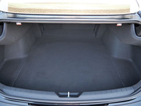 Certified 2025 Hyundai Sonata SEL image 18