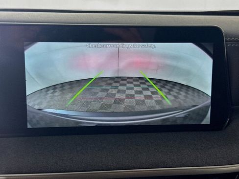 New 2026 Nissan Kicks SV image 12