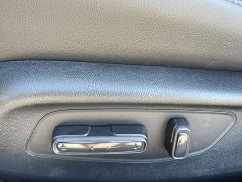 Certified 2026 Honda Civic Sport Touring image 26