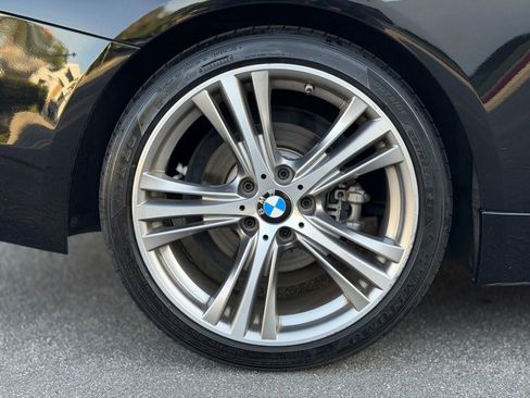 Used 2017 BMW 430i 430i Coupe 2D image 12