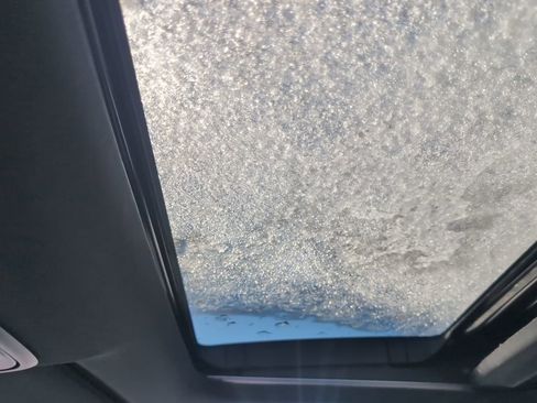 Used 2023 Acura Integra A-Spec image 27