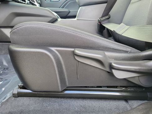 Used 2023 Chevrolet Colorado LT w/ LT Convenience Package image 22